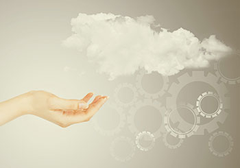 Cloud Computing Nashua NH