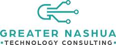 Greater Nashua Technology Consulting LLC Logo